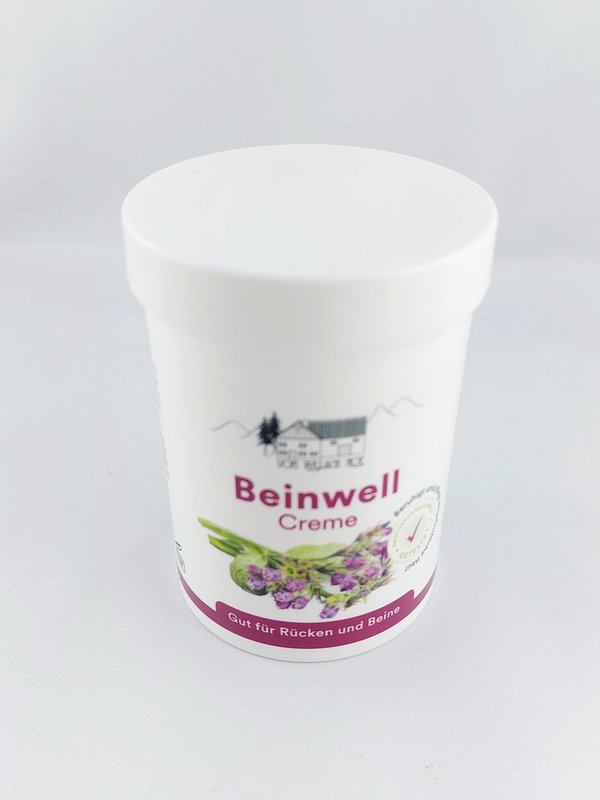 Beinwell Creme 150 ml